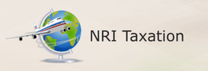 Mutual Fund Taxation for NRI's