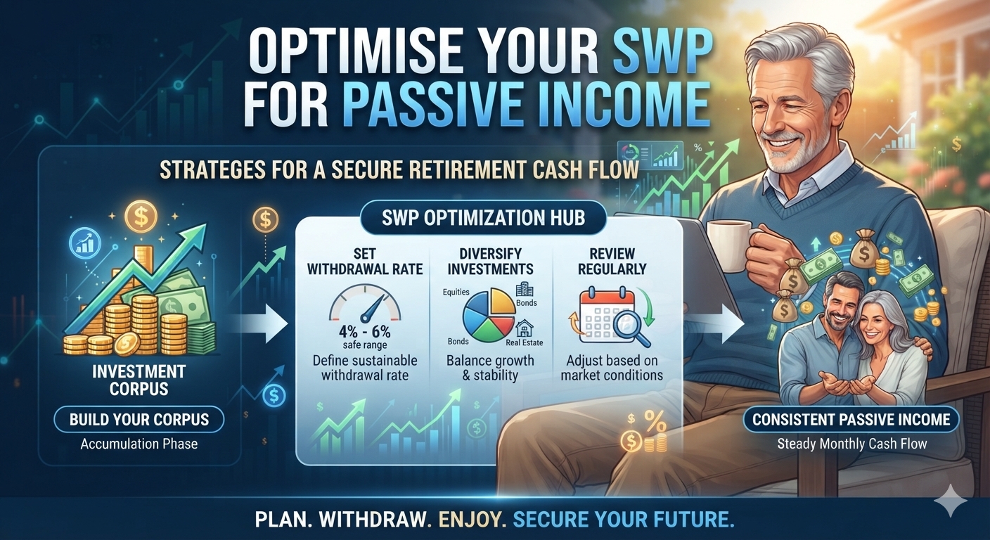 <a class="wonderplugin-gridgallery-posttitle-link" href="https://www.smartserve.co/swp_stress_test/">Improving Mutual fund SWP</a>